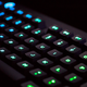Illustration for article titled Logitech Is Finally Making Affordable Gaming Mice Again
